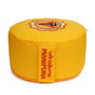 Meditationskissen Glückssitz® Chakra – Baumwolle, anpassbar