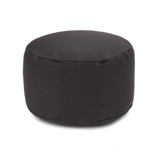 Glückssitz® Classic small D – 100 % Baumwolle | Regional gefertigt | Kompakt & ergonomisch
