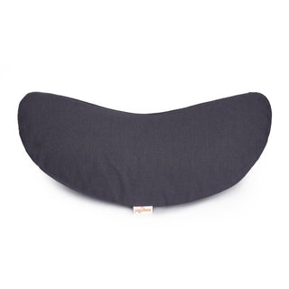 Yogakissen Halbmond BASIC