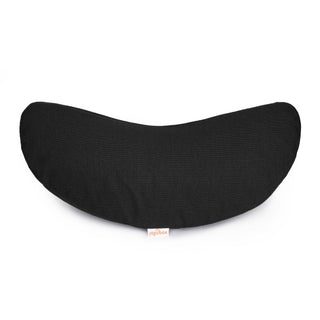 Yogakissen Halbmond BASIC
