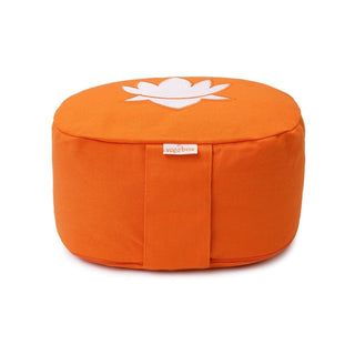 Yogakissen oval Lotus Stick BASIC