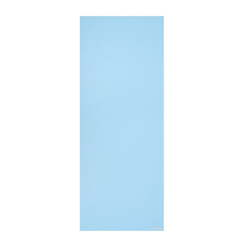 Yoga Mat Premium 2nd Choice Made in Germany – Vinyl Foam Non-Slip — Ansicht 6