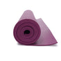 Yoga Mat Premium 2nd Choice Made in Germany – Vinyl Foam Non-Slip