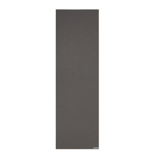 Yogamatte Premium 2. Wahl - Made in Germany