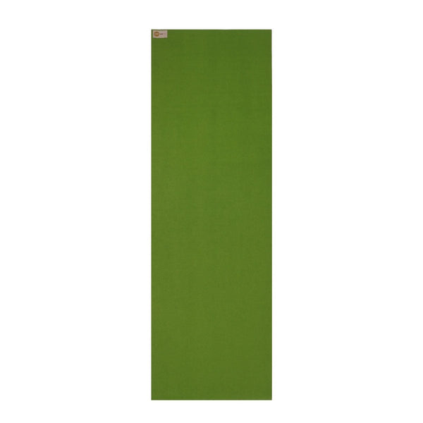 Yoga Mat Premium 2nd Choice Made in Germany – Vinyl Foam Non-Slip