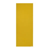 Yoga Mat Premium 2nd Choice Made in Germany – Vinyl Foam Non-Slip — Ansicht 8