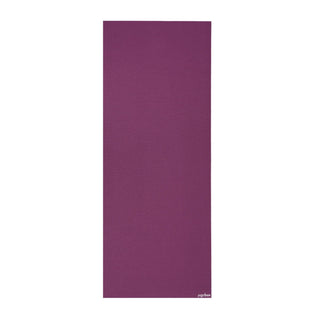 Yogamatte Premium Super Light Travel Mat – 183 × 60 cm | Ultraleicht | Rutschfest & nachhaltig
