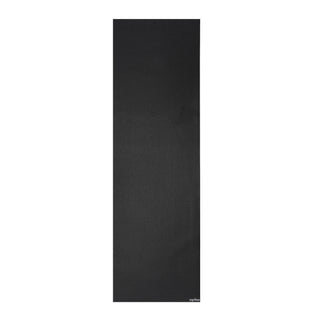 Yogamatte Premium Super Light Travel Mat – 183 × 60 cm | Ultraleicht | Rutschfest & nachhaltig