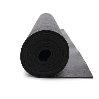 Yogamatte Premium Super Light Travel Mat – 183 × 60 cm | Ultraleicht | Rutschfest & nachhaltig