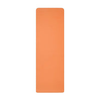 TPE Reversible Yoga Mat – Non-slip & Recyclable — Ansicht 12