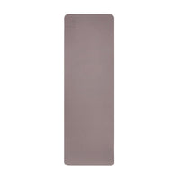 TPE Reversible Yoga Mat – Non-slip & Recyclable — Ansicht 8