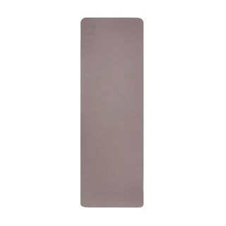 Yogamatte TPE 2-farbig