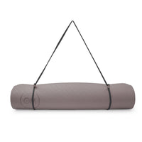 TPE Reversible Yoga Mat – Non-slip & Recyclable — Ansicht 7