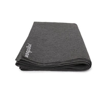 Yogamatte yogabox TRAVELER extrem – ultraleicht & rutschfest — Ansicht 4