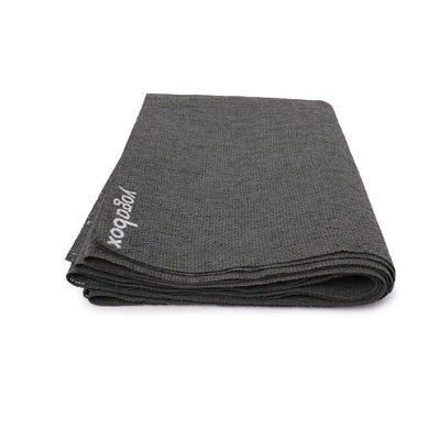 Yogamatte yogabox TRAVELER extrem – ultraleicht & rutschfest