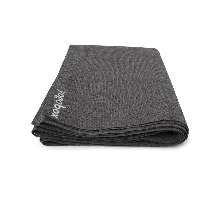 Yogamatte yogabox TRAVELER extrem – ultraleicht & rutschfest — Ansicht 4