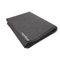 Yogamatte yogabox TRAVELER extrem – ultraleicht & rutschfest — Ansicht 1