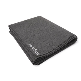 Yogamatte yogabox TRAVELER extrem