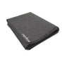 Yogamatte yogabox TRAVELER extrem – ultraleicht & rutschfest