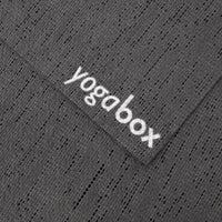 Yogamatte yogabox TRAVELER extrem – ultraleicht & rutschfest — Ansicht 6