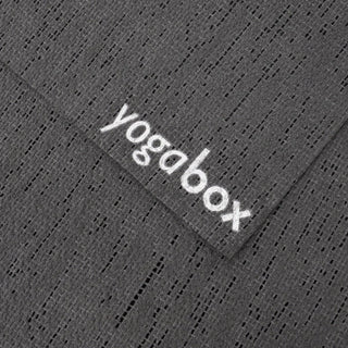 Yogamatte yogabox TRAVELER extrem