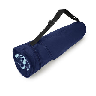 Yogatasche OM Baumwolle