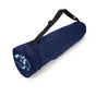 Yoga Bag OM Cotton – Yoga Mat Transport