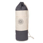 Yogatasche SURYA Bag 2 farbig für Schurwollmatten bis 100 cm
