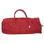 yogabox ASANA BAG Yoga Bag 100% Cotton 69x22 cm