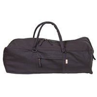yogabox ASANA BAG Yoga Bag 100% Cotton 69x22 cm — Ansicht 4