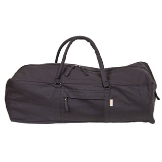 Yogatasche yogabox ASANA BAG