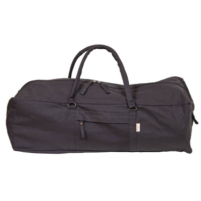 yogabox ASANA BAG Yoga Bag 100% Cotton 69x22 cm