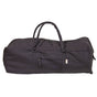 yogabox ASANA BAG Yoga Bag 100% Cotton 69x22 cm