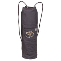 yogabox CANVAS BAG Yoga Bag – Cotton, 70 cm — Ansicht 1