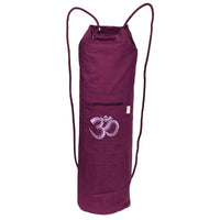 yogabox CANVAS BAG Yoga Bag – Cotton, 70 cm — Ansicht 2