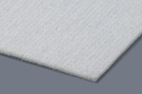 Yogilino® Floor Protection Fleece for Crawling Mats — Ansicht 1