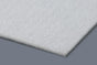 Yogilino® Floor Protection Fleece for Crawling Mats