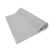 Yogilino® Children's Yoga Mat 150 × 60 cm non-slip sustainable made in Germany — Ansicht 9
