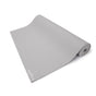 Yogilino® Kinder Yogamatte 150 × 60 cm rutschfest nachhaltig made in Germany