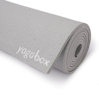 Yogilino® Children's Yoga Mat 150 × 60 cm non-slip sustainable made in Germany — Ansicht 11
