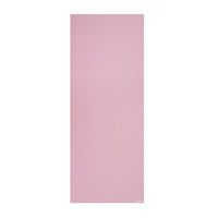 Yogilino® Kinder Yogamatte 150 × 60 cm rutschfest nachhaltig made in Germany — Ansicht 21