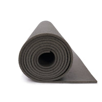 Yogilino® Children's Yoga Mat 150 × 60 cm non-slip sustainable made in Germany — Ansicht 22