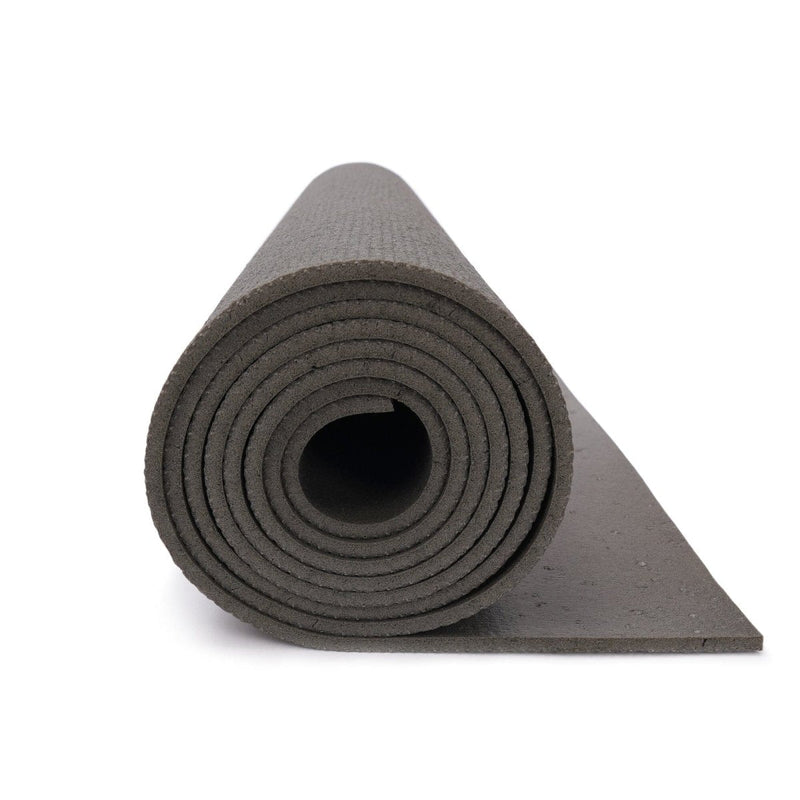 Yogilino® Children's Yoga Mat 150 × 60 cm non-slip sustainable made in Germany — Ansicht 22