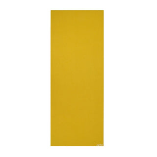 Yogilino® Kinder Yogamatte – 150 × 60 cm | Rutschfest | Nachhaltig & made in Germany