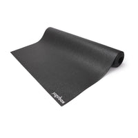 Yogilino® Kinder Yogamatte 150 × 60 cm rutschfest nachhaltig made in Germany — Ansicht 75