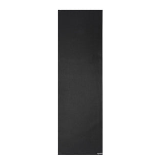 Yogilino® Kinder Yogamatte – 150 × 60 cm | Rutschfest | Nachhaltig & made in Germany