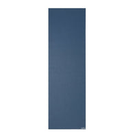 Yogilino® Children's Yoga Mat 150 × 60 cm non-slip sustainable made in Germany — Ansicht 20