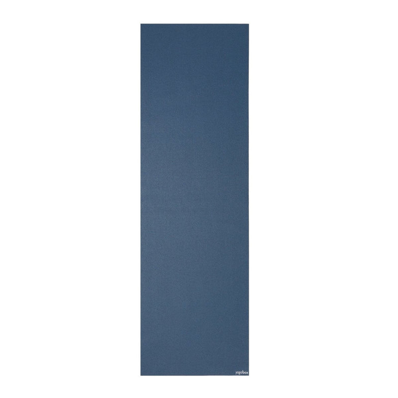 Yogilino® Children's Yoga Mat 150 × 60 cm non-slip sustainable made in Germany — Ansicht 20