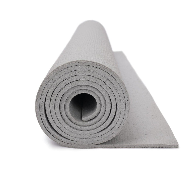 Yogilino® Children's Yoga Mat 150 × 60 cm non-slip sustainable made in Germany — Ansicht 10