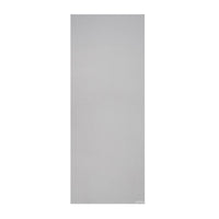 Yogilino® Children's Yoga Mat 150 × 60 cm non-slip sustainable made in Germany — Ansicht 12